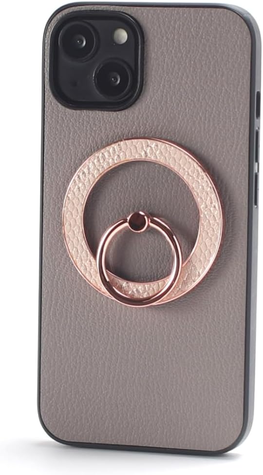 iPhone15pro max 256gb ジャンク品 iphone15pro 256gb ジャンク品